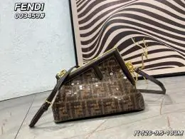 fendi aaa qualite mini sac a main pour femme s_1223425